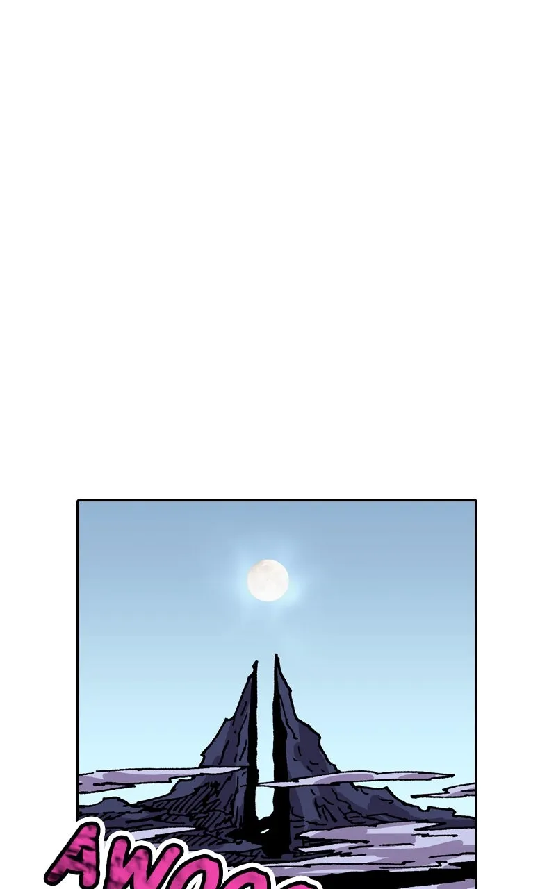 Read Clevatess chapter 25 image 71 on Lezhin