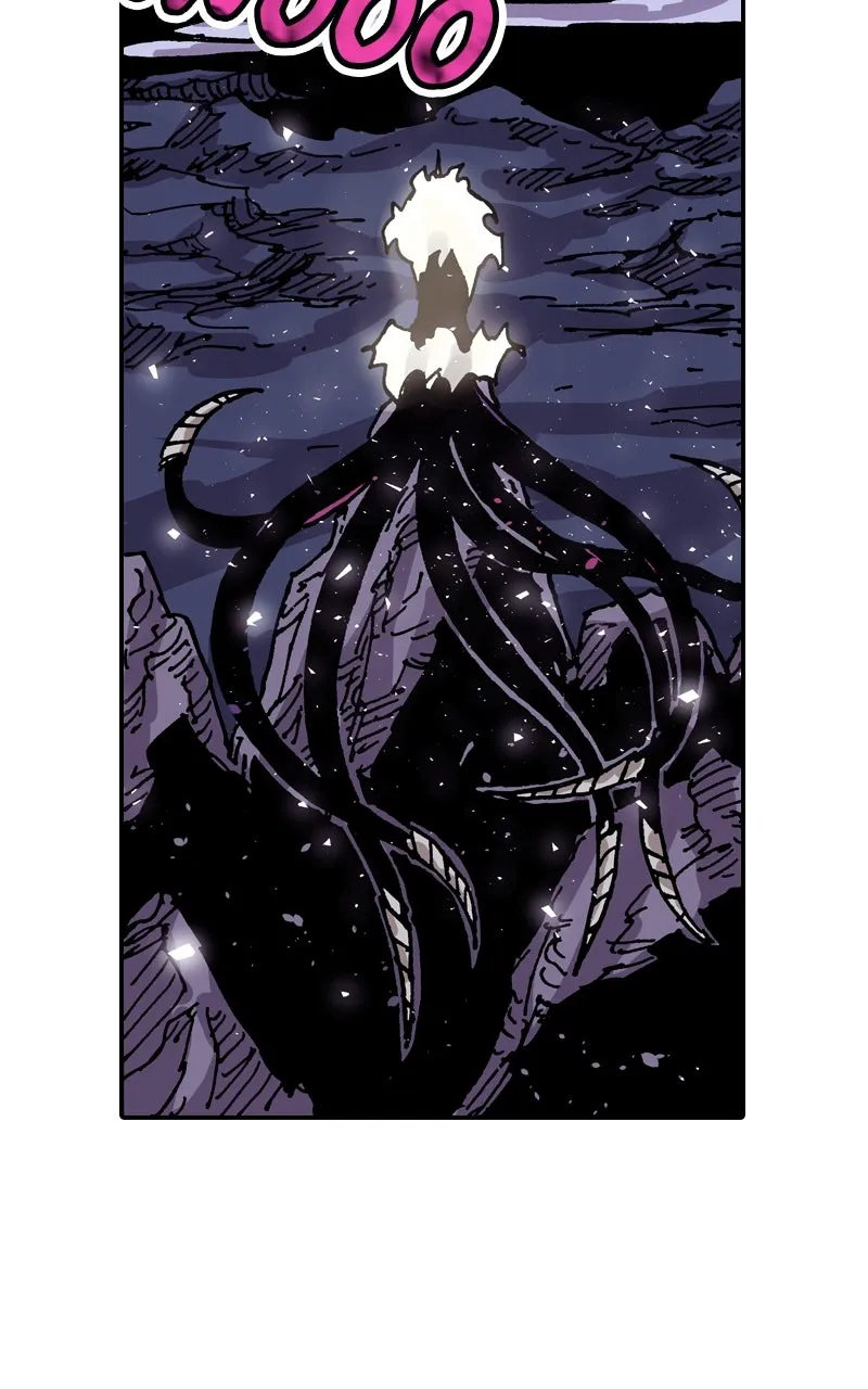 Read Clevatess chapter 25 image 72 on Lezhin