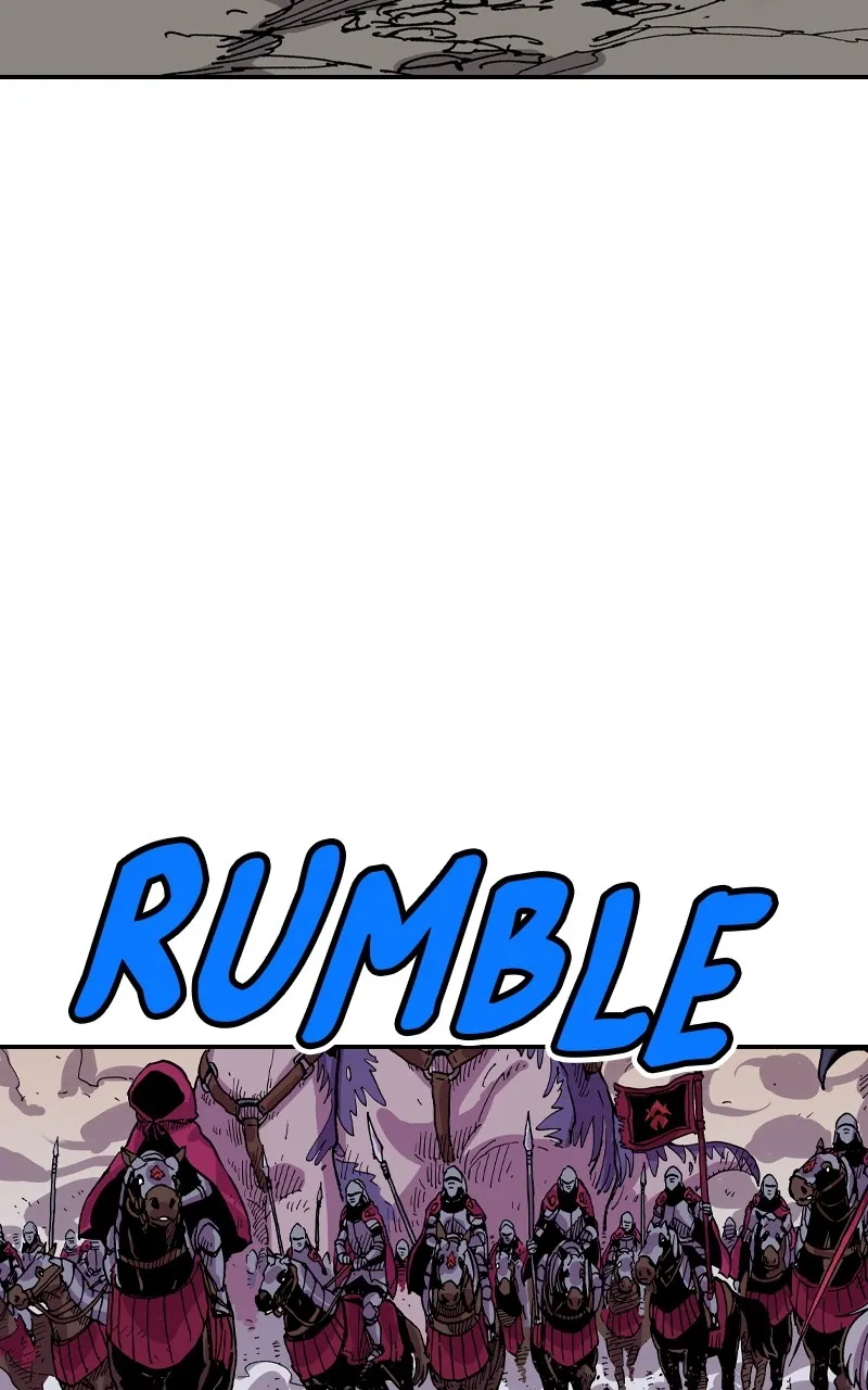 Read Clevatess chapter 25 image 75 on Lezhin