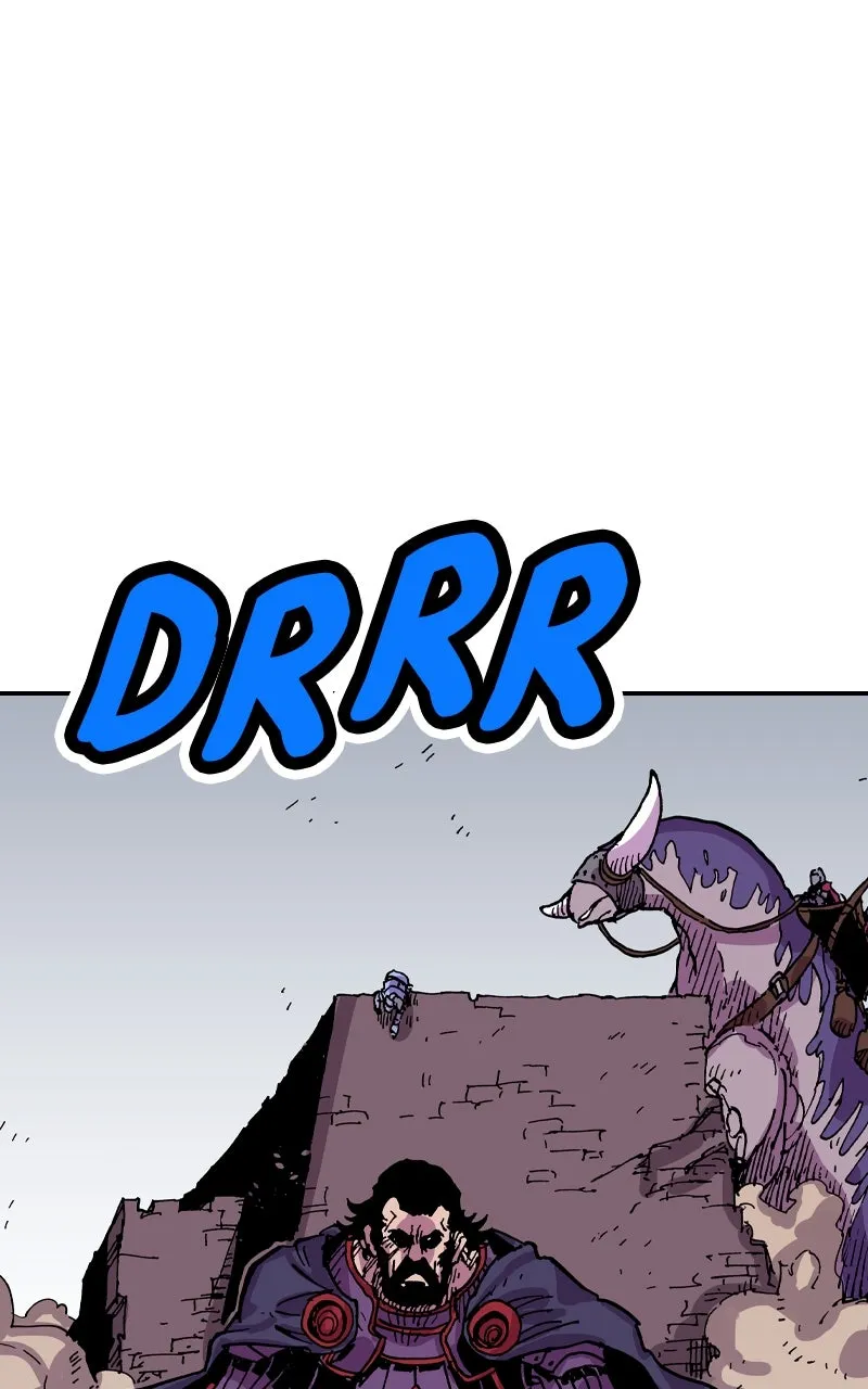 Read Clevatess chapter 25 image 78 on Lezhin