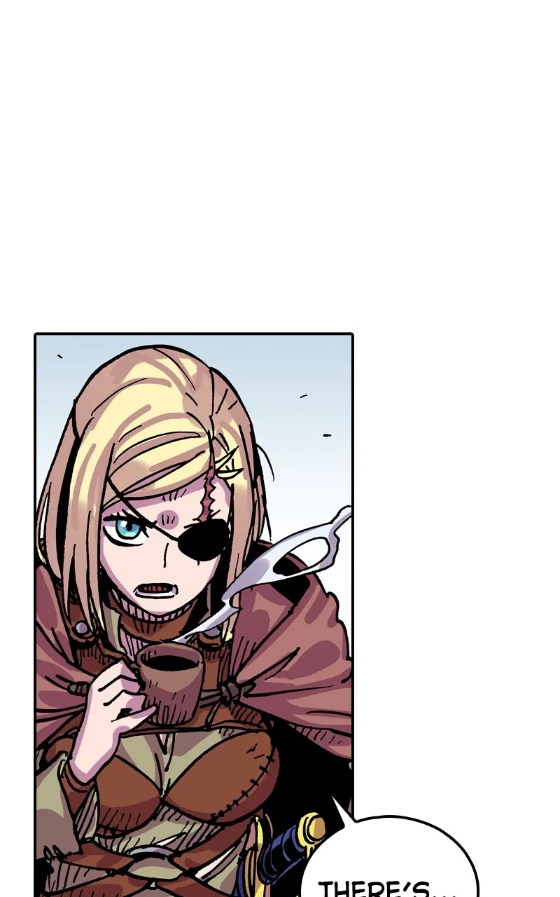 Read Clevatess chapter 25 image 8 on Lezhin