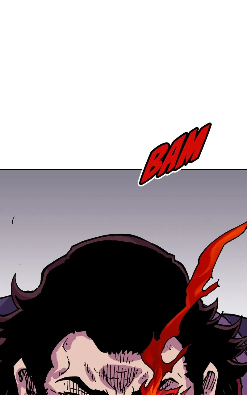 Read Clevatess chapter 25 image 80 on Lezhin