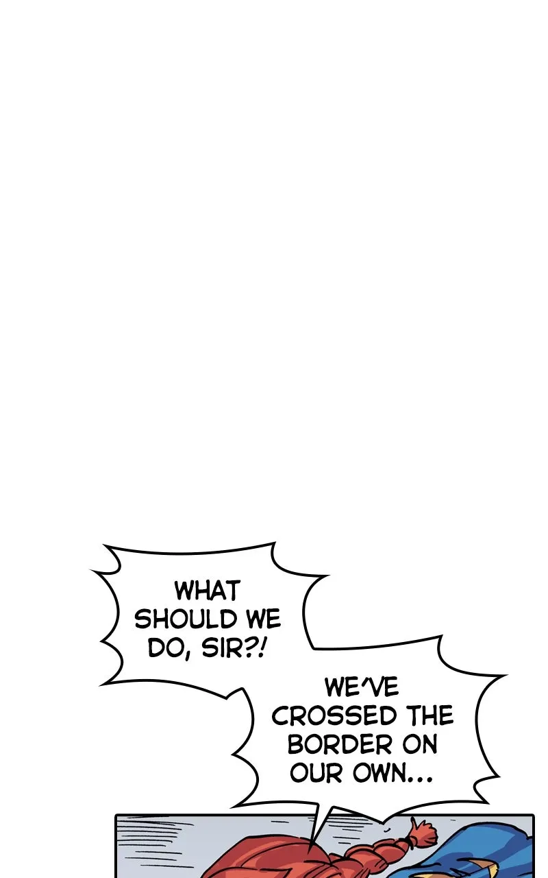 Read Clevatess chapter 25 image 83 on Lezhin