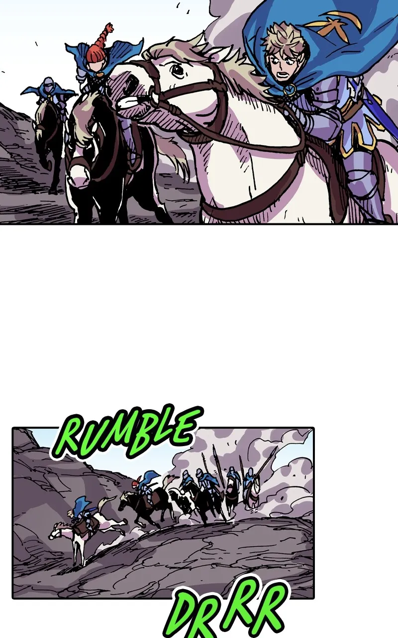 Read Clevatess chapter 25 image 88 on Lezhin