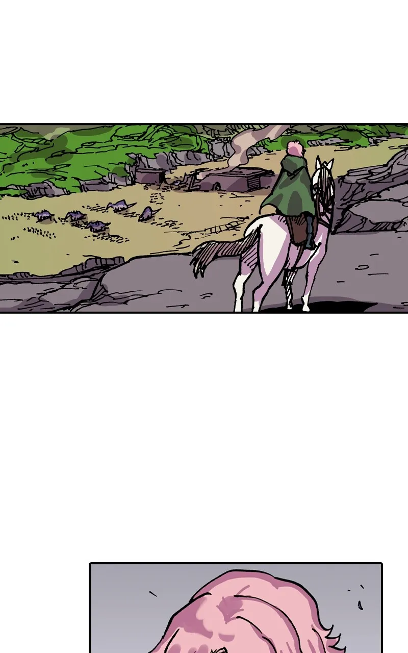 Read Clevatess chapter 25 image 90 on Lezhin