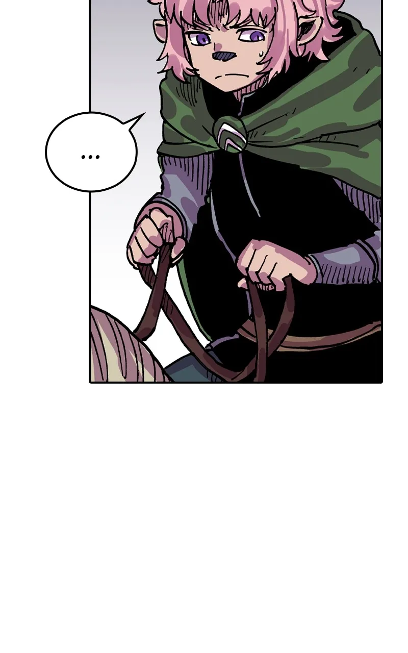 Read Clevatess chapter 25 image 91 on Lezhin
