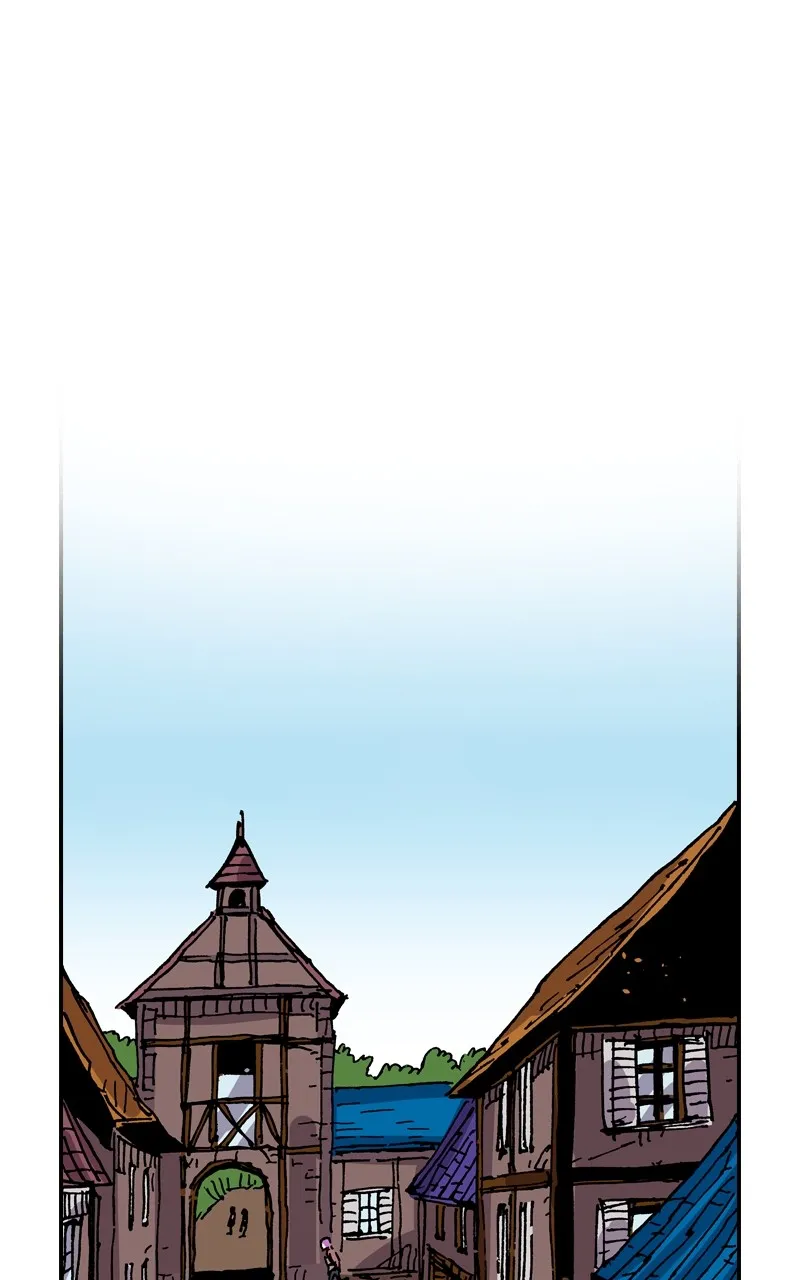 Read Clevatess chapter 25 image 94 on Lezhin