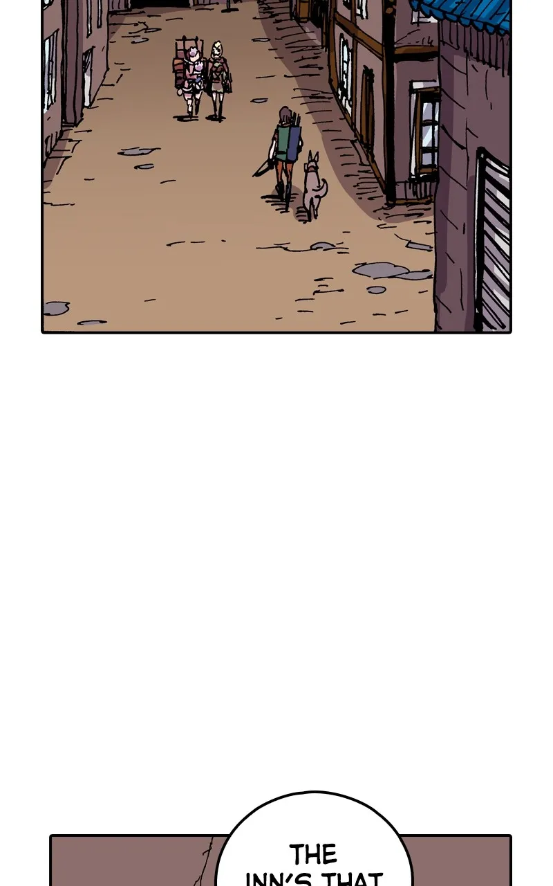 Read Clevatess chapter 25 image 95 on Lezhin
