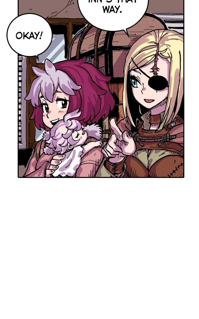 Read Clevatess chapter 25 image 96 on Lezhin
