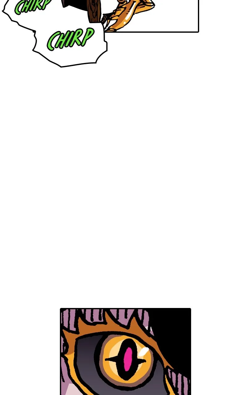 Read Clevatess chapter 25 image 98 on Lezhin