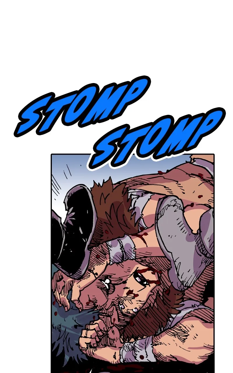 Read Clevatess chapter 26 image 10 on Lezhin