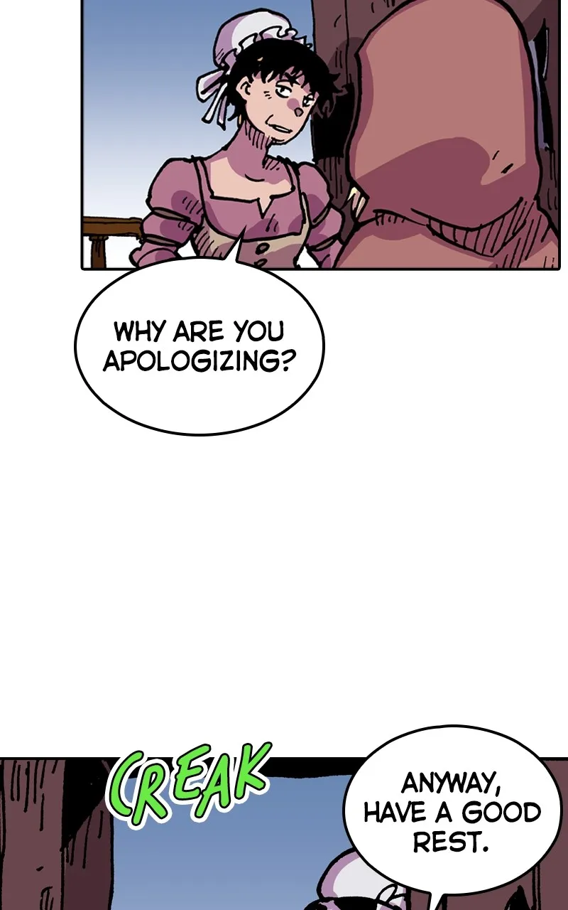 Read Clevatess chapter 26 image 100 on Lezhin