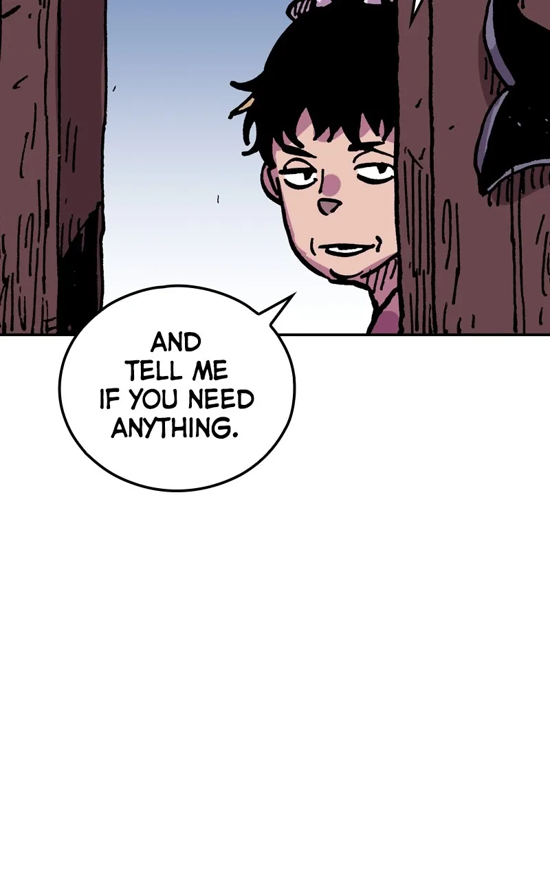 Read Clevatess chapter 26 image 101 on Lezhin
