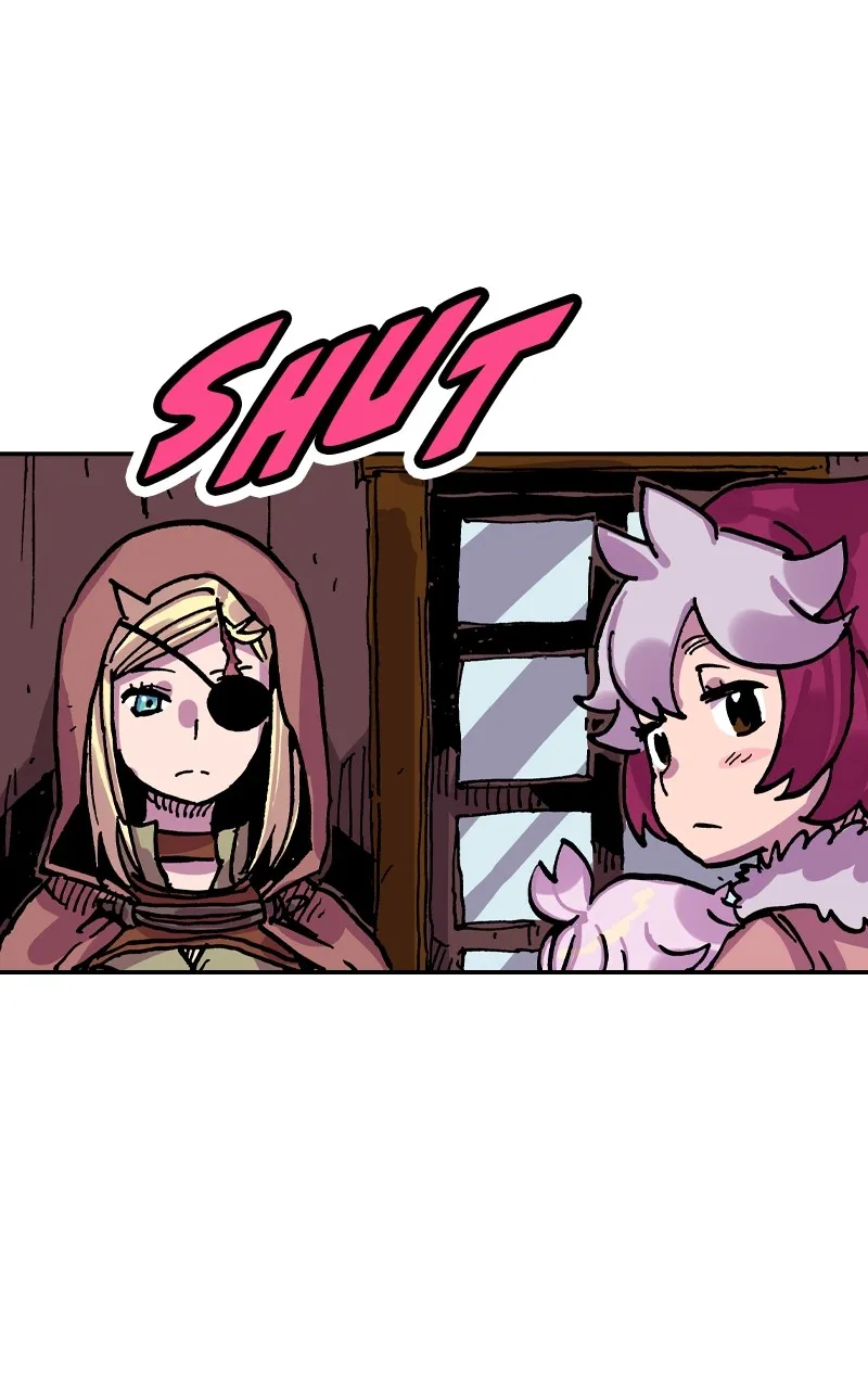 Read Clevatess chapter 26 image 102 on Lezhin