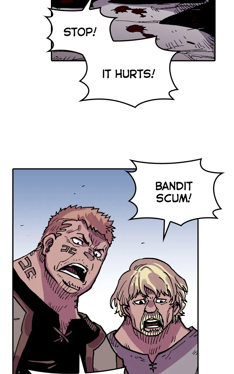 Read Clevatess chapter 26 image 11 on Lezhin