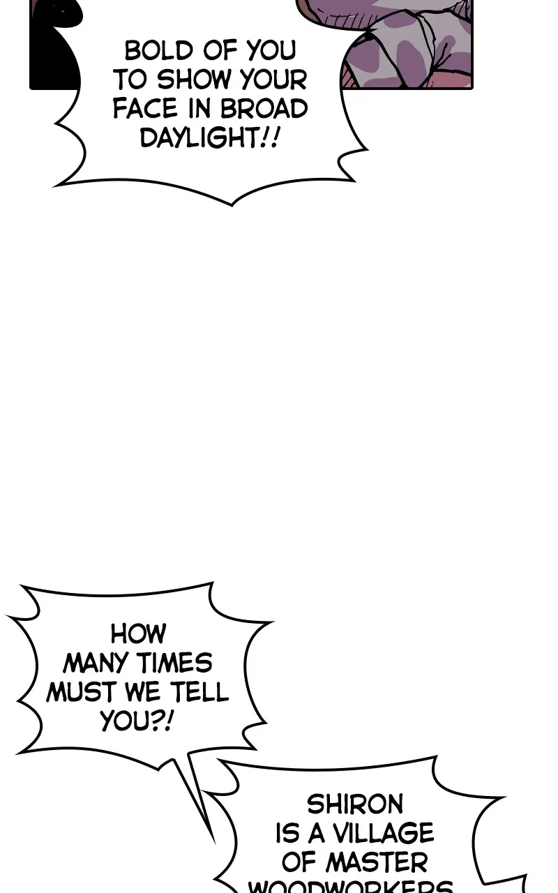 Read Clevatess chapter 26 image 12 on Lezhin