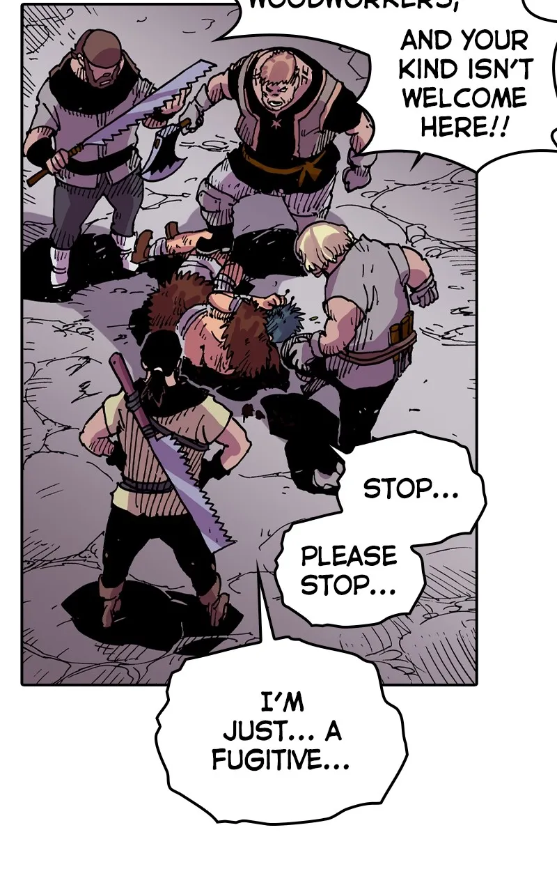 Read Clevatess chapter 26 image 13 on Lezhin