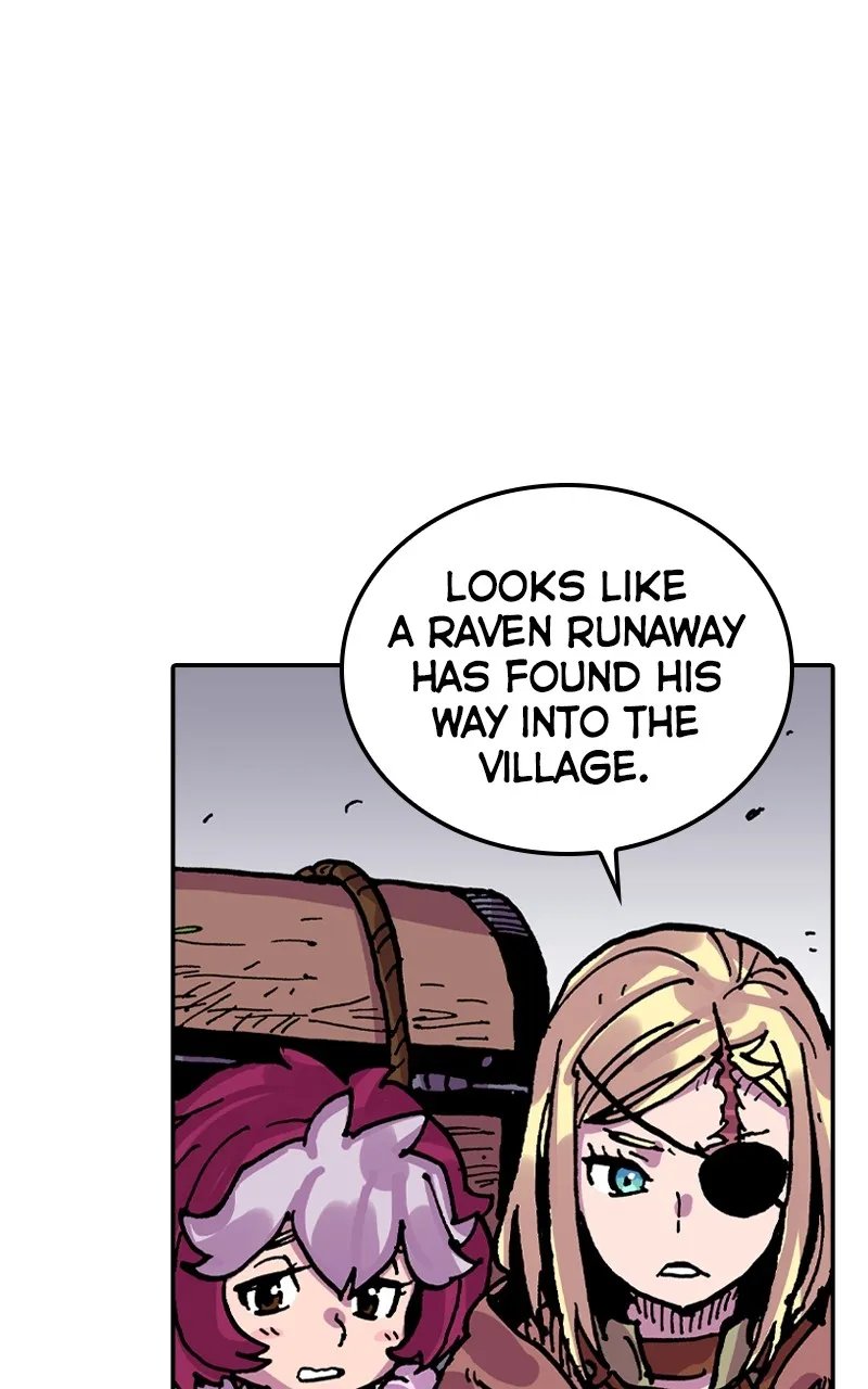 Read Clevatess chapter 26 image 14 on Lezhin
