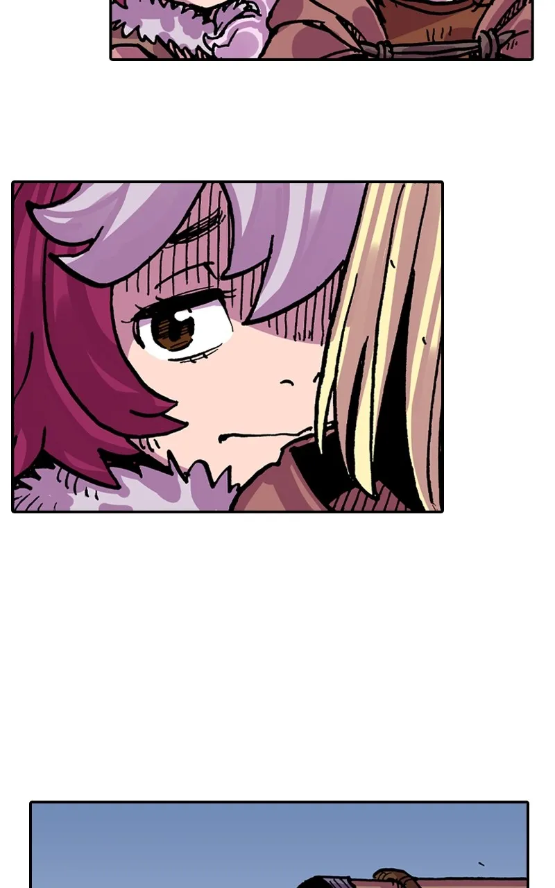 Read Clevatess chapter 26 image 15 on Lezhin