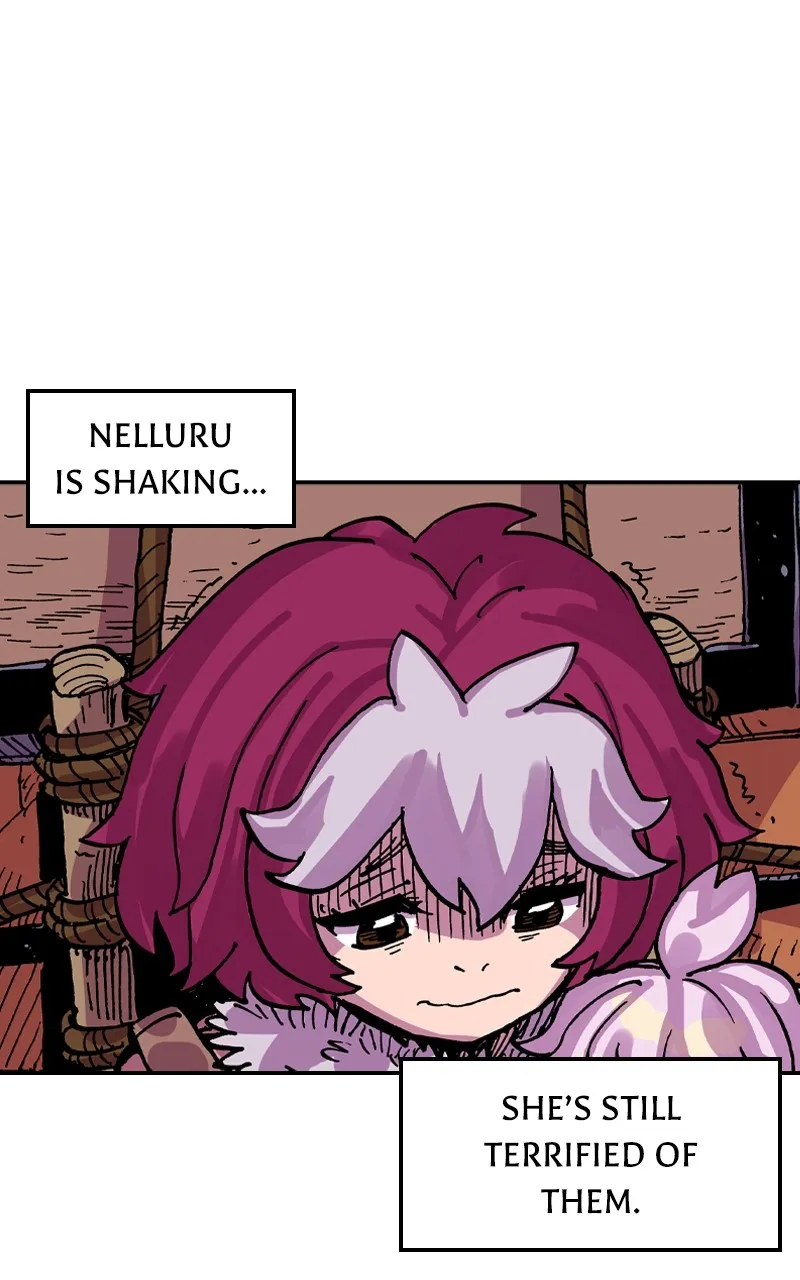 Read Clevatess chapter 26 image 17 on Lezhin
