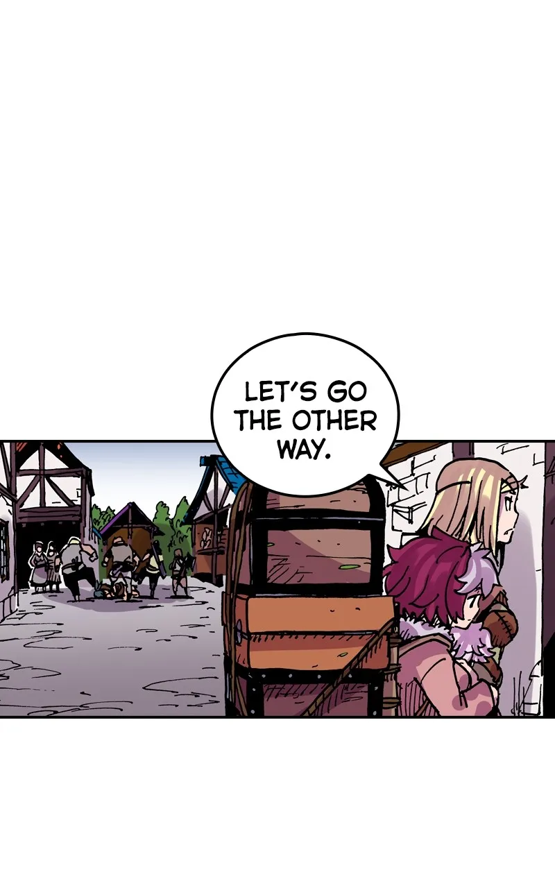Read Clevatess chapter 26 image 19 on Lezhin