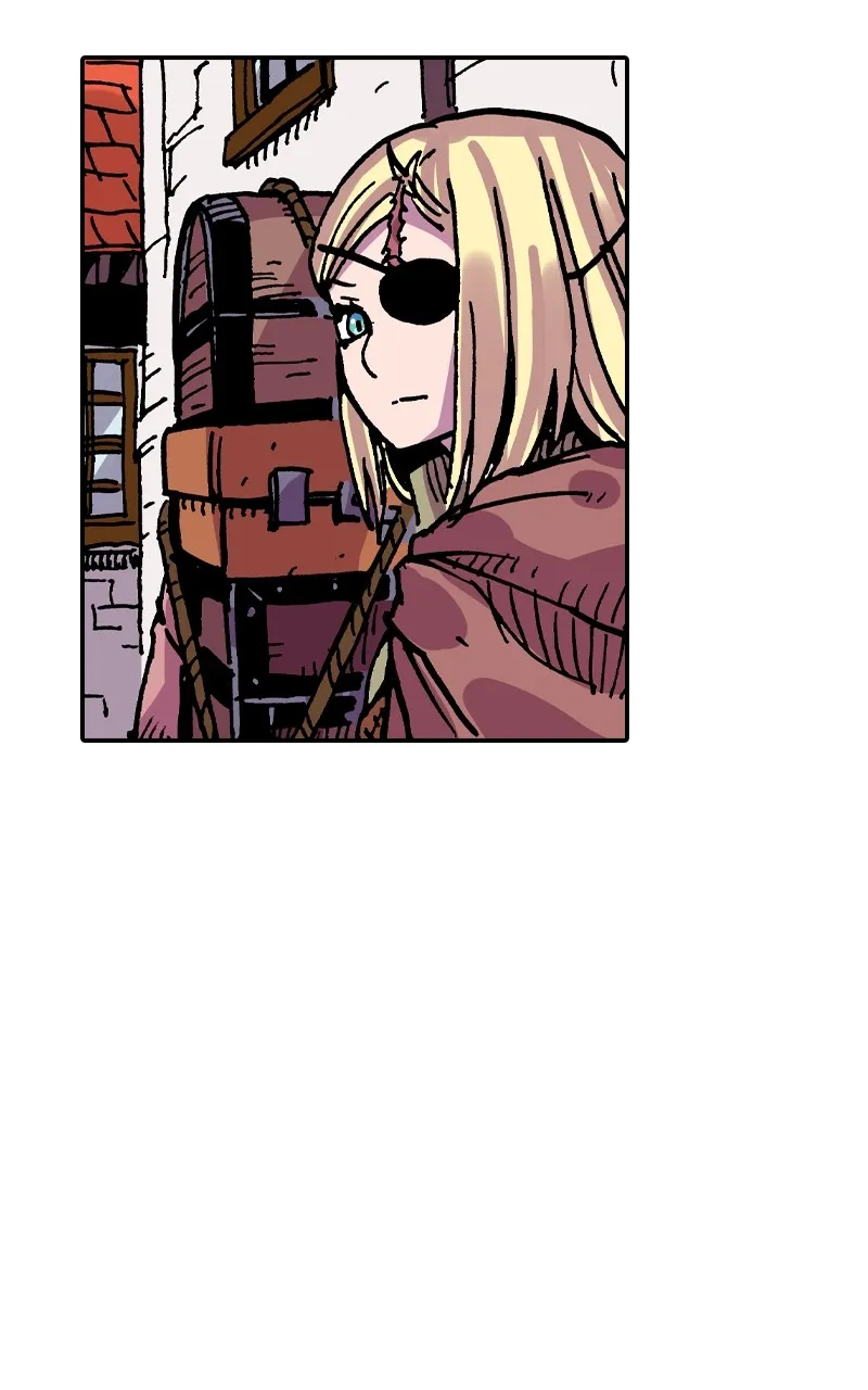 Read Clevatess chapter 26 image 20 on Lezhin