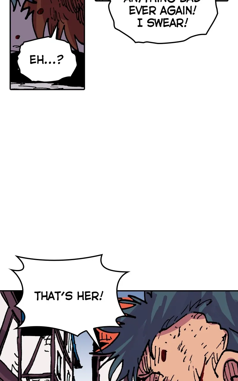 Read Clevatess chapter 26 image 22 on Lezhin