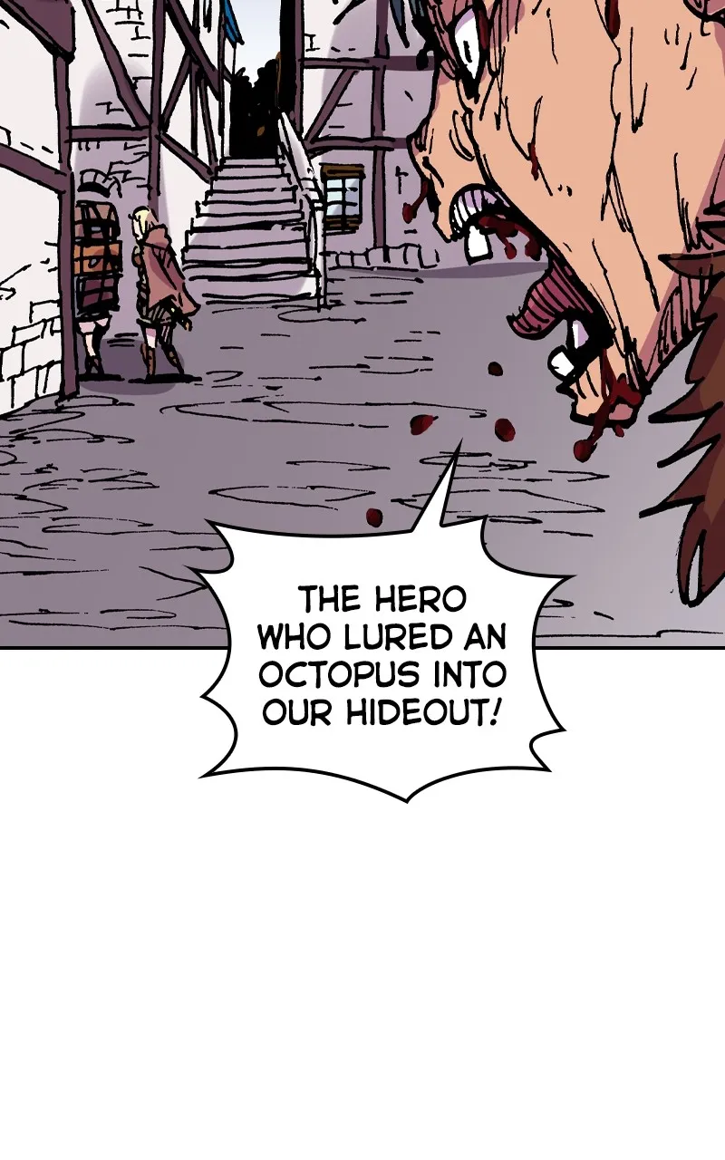 Read Clevatess chapter 26 image 23 on Lezhin