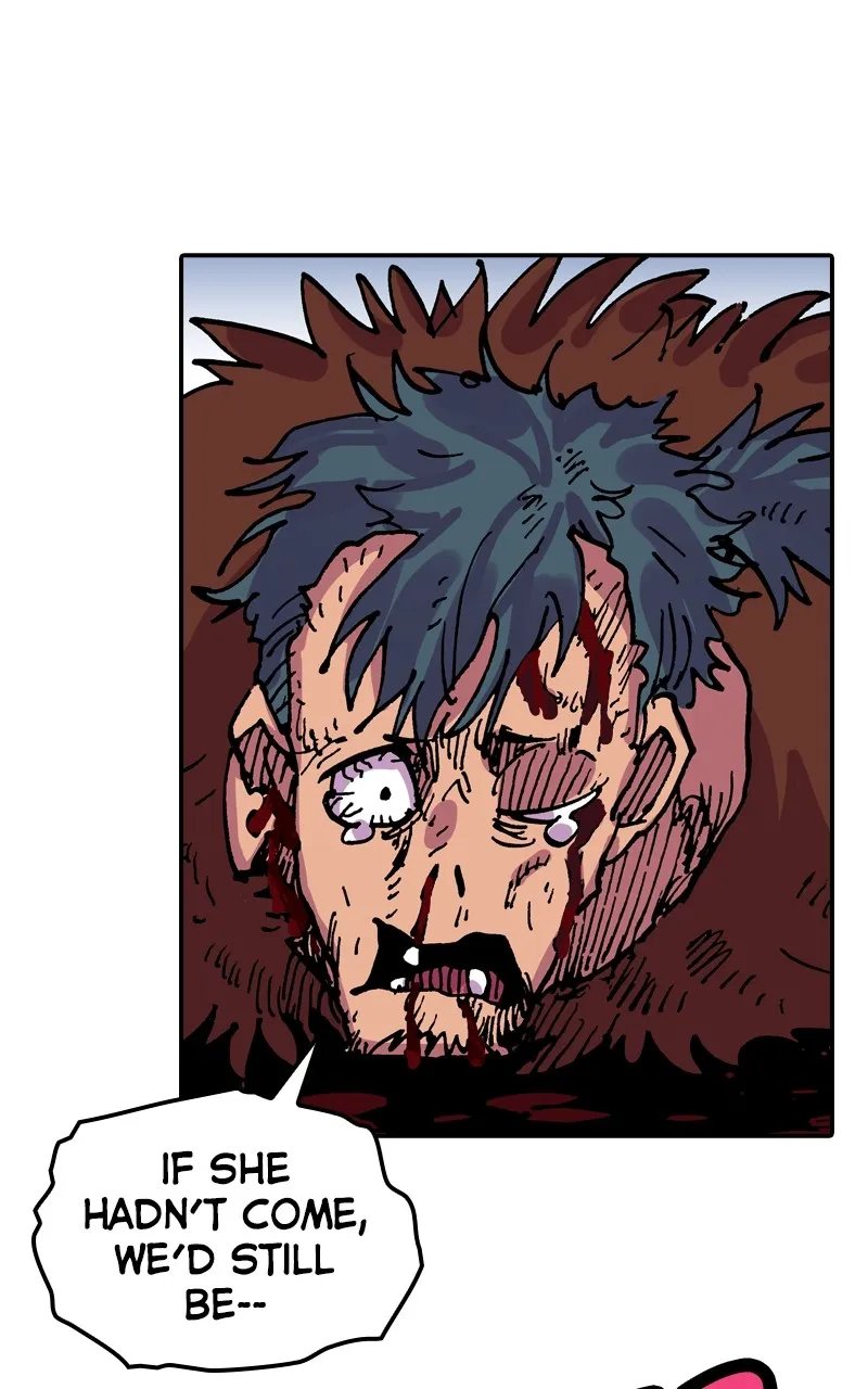 Read Clevatess chapter 26 image 24 on Lezhin