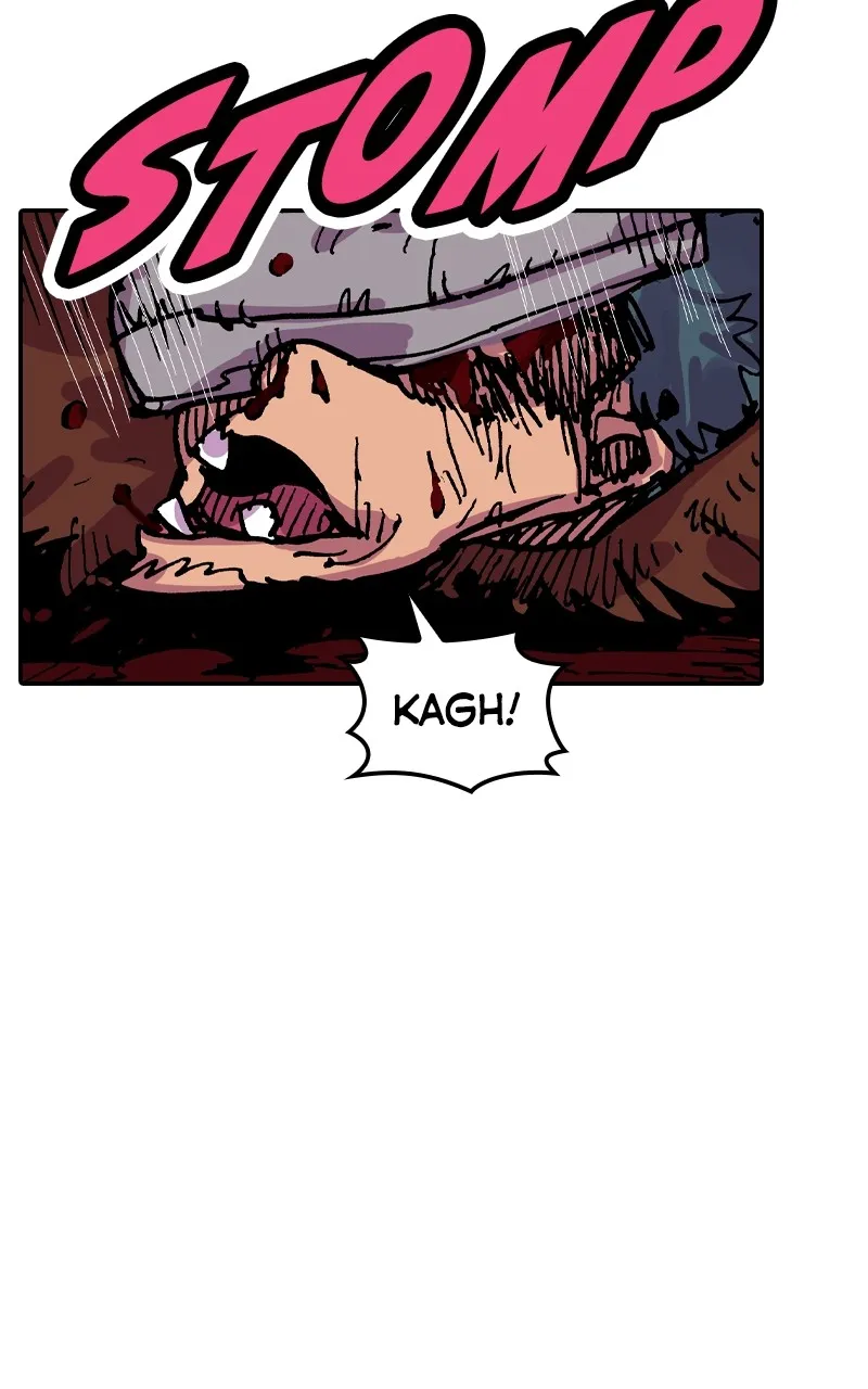 Read Clevatess chapter 26 image 25 on Lezhin