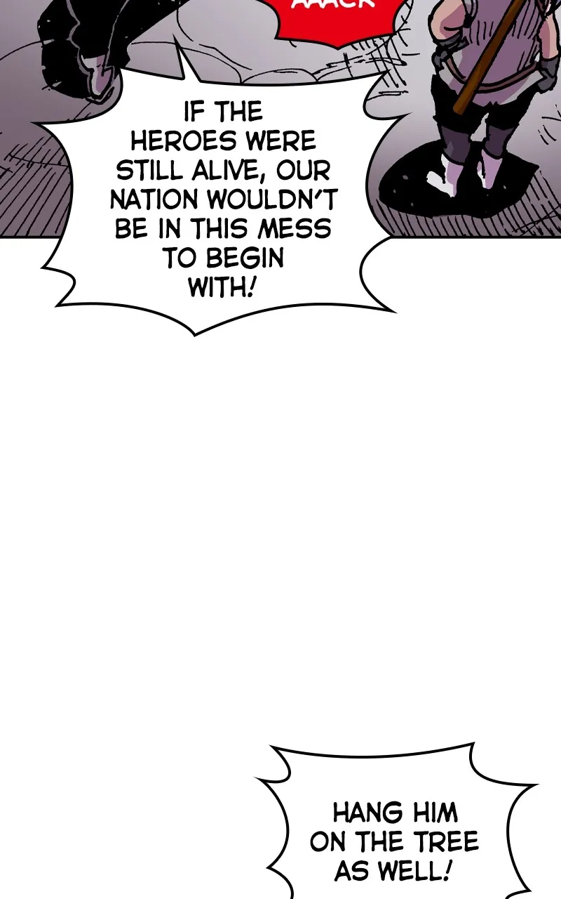 Read Clevatess chapter 26 image 27 on Lezhin
