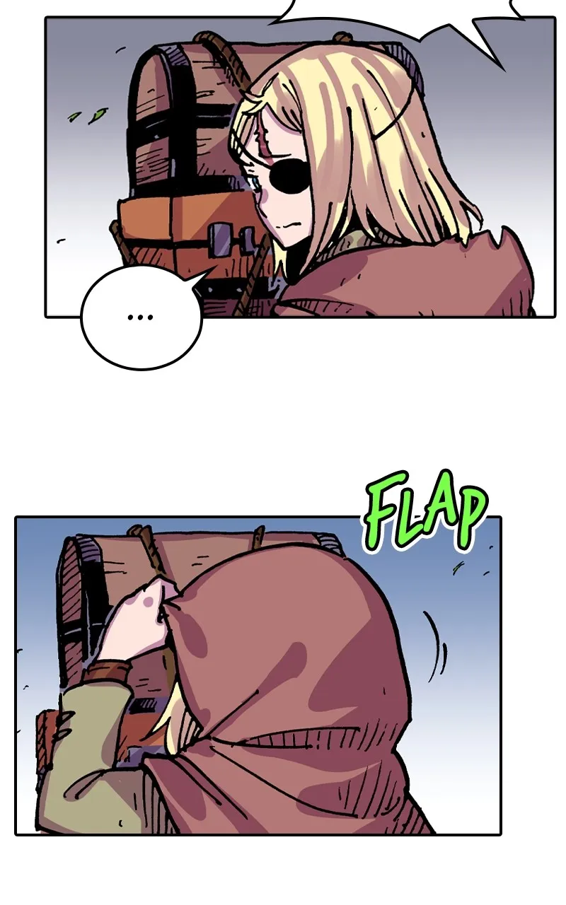 Read Clevatess chapter 26 image 28 on Lezhin