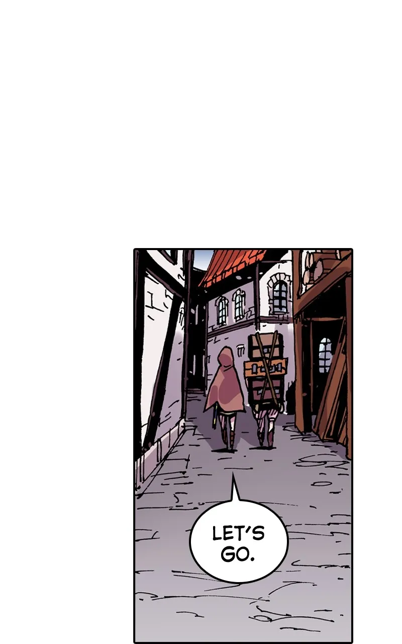 Read Clevatess chapter 26 image 29 on Lezhin