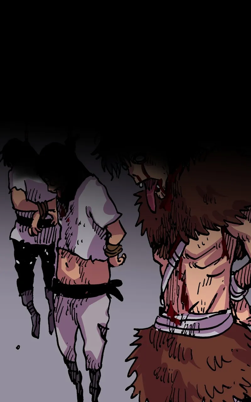 Read Clevatess chapter 26 image 32 on Lezhin
