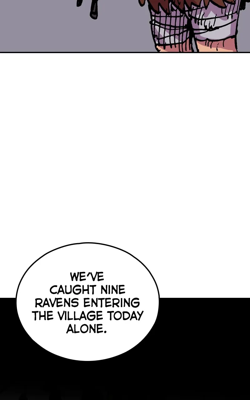 Read Clevatess chapter 26 image 33 on Lezhin