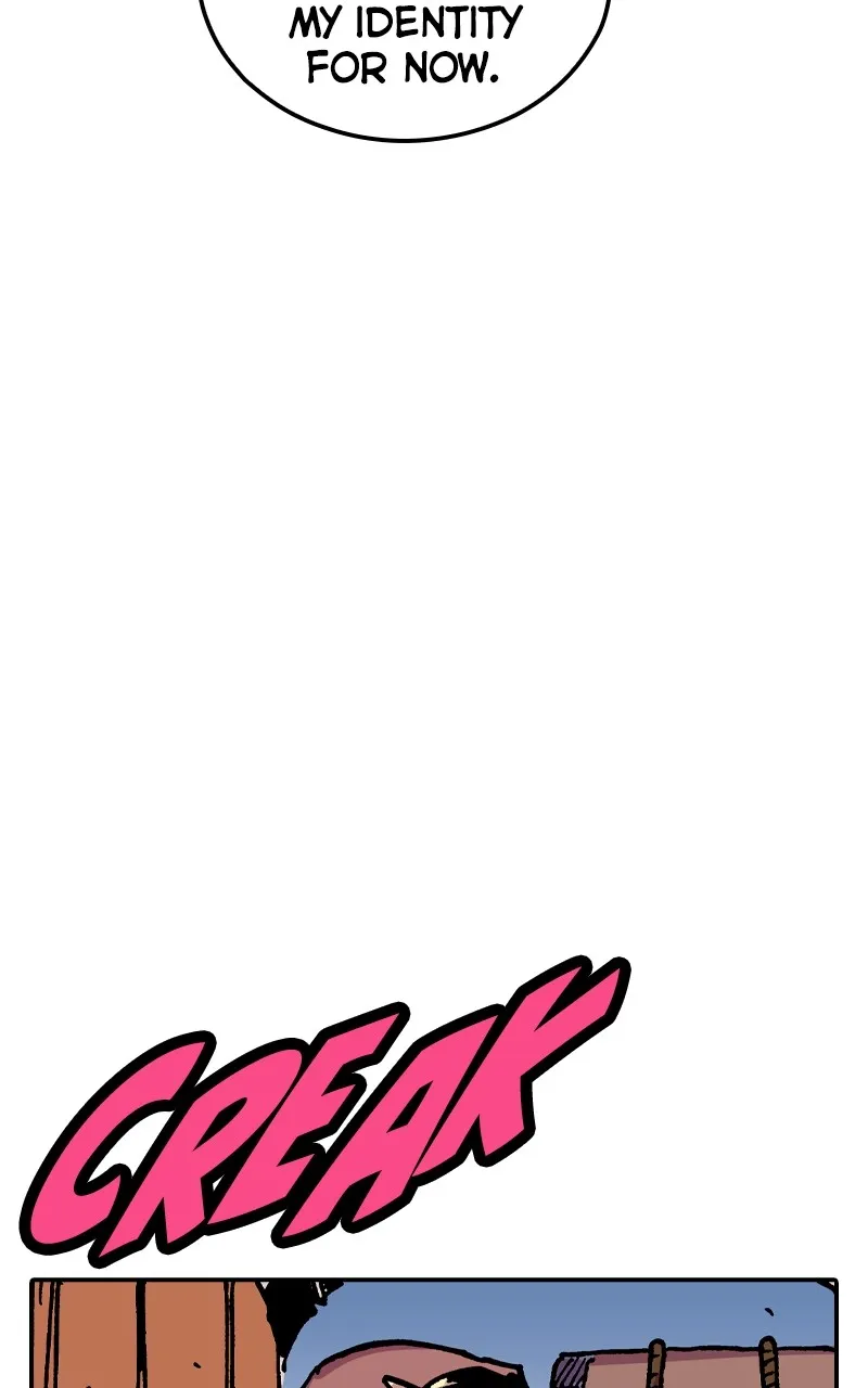 Read Clevatess chapter 26 image 45 on Lezhin