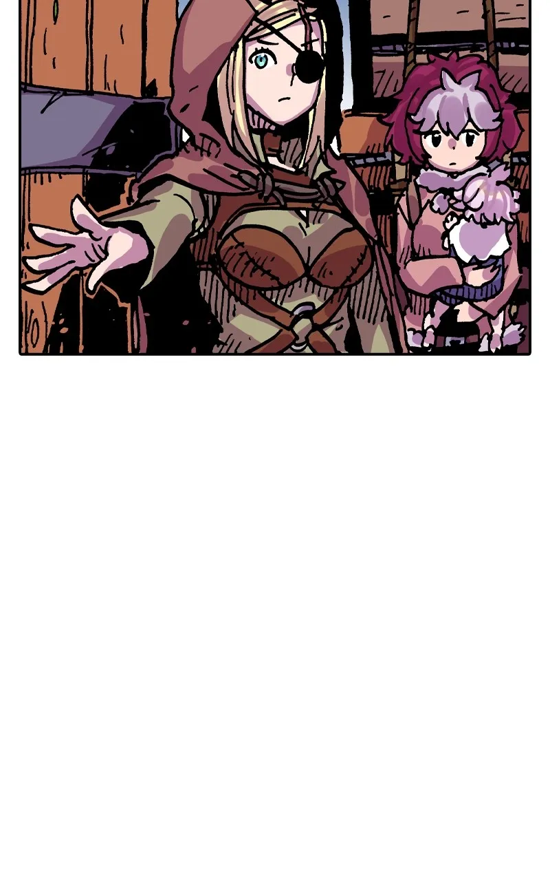 Read Clevatess chapter 26 image 46 on Lezhin