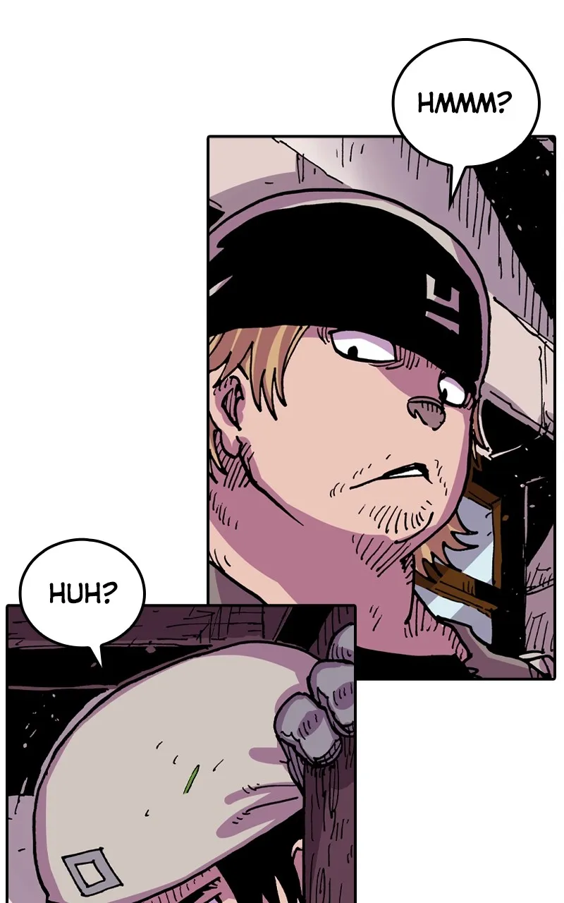 Read Clevatess chapter 26 image 48 on Lezhin