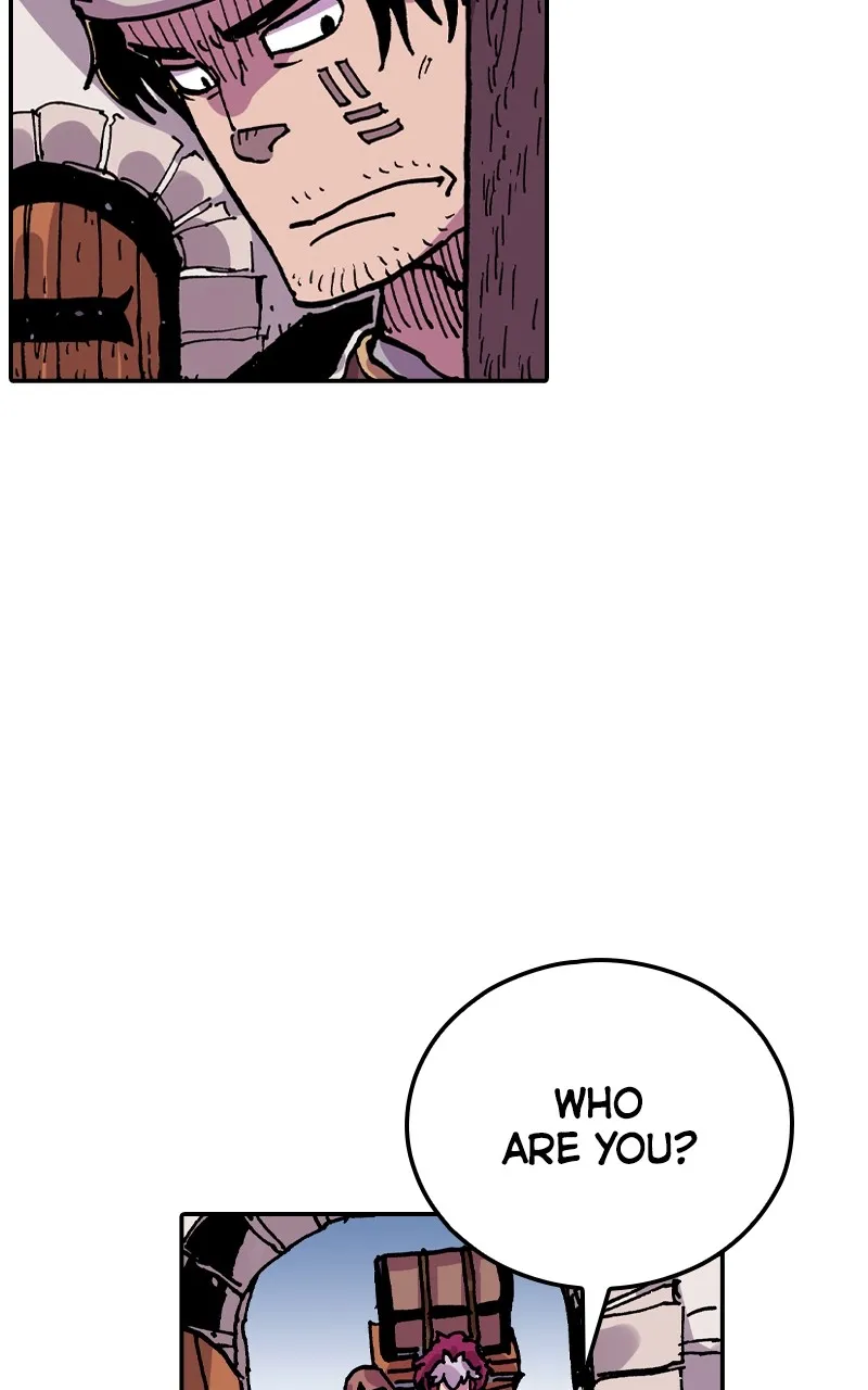 Read Clevatess chapter 26 image 49 on Lezhin