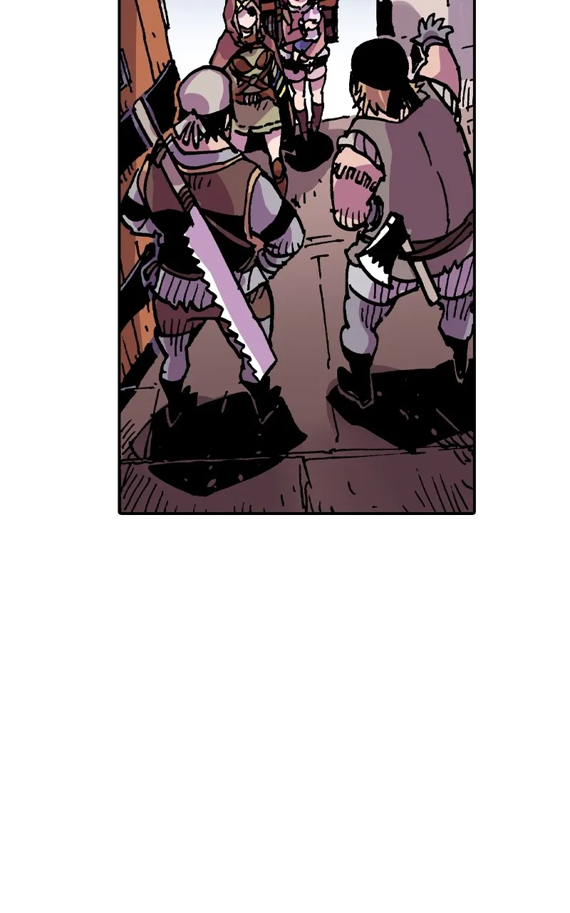 Read Clevatess chapter 26 image 50 on Lezhin