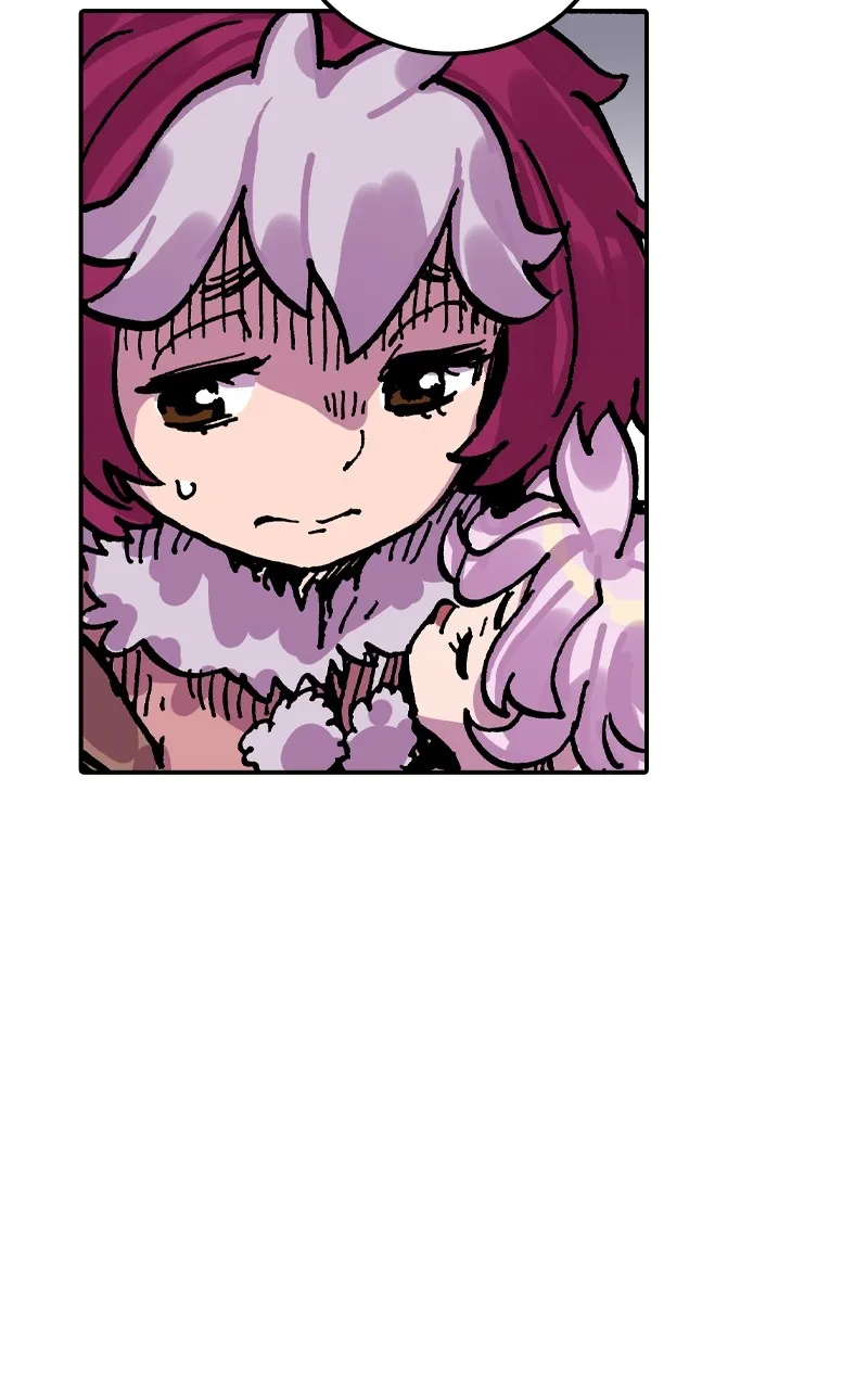 Read Clevatess chapter 26 image 52 on Lezhin