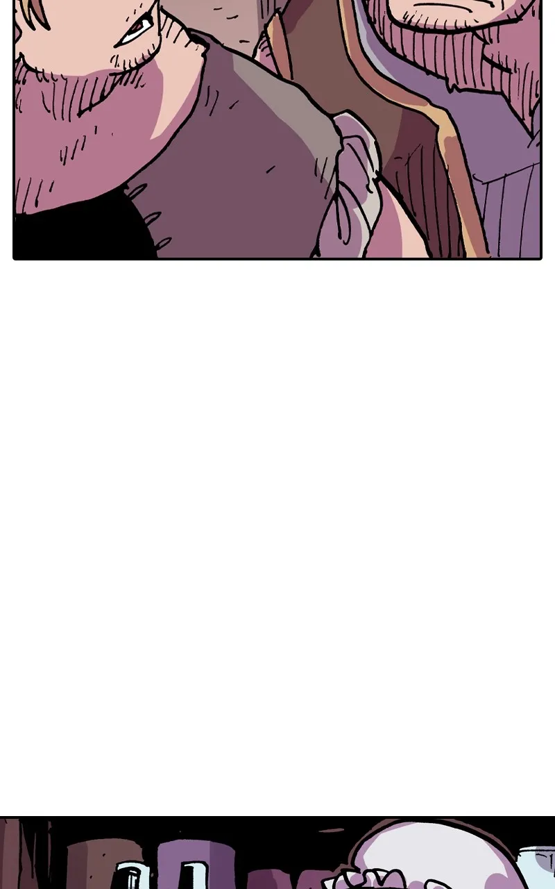 Read Clevatess chapter 26 image 54 on Lezhin