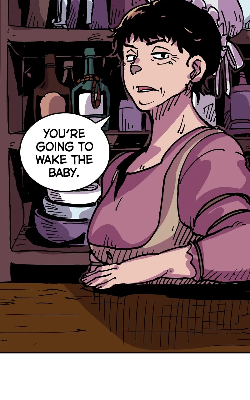 Read Clevatess chapter 26 image 55 on Lezhin