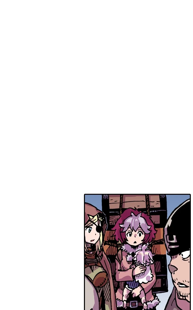Read Clevatess chapter 26 image 56 on Lezhin