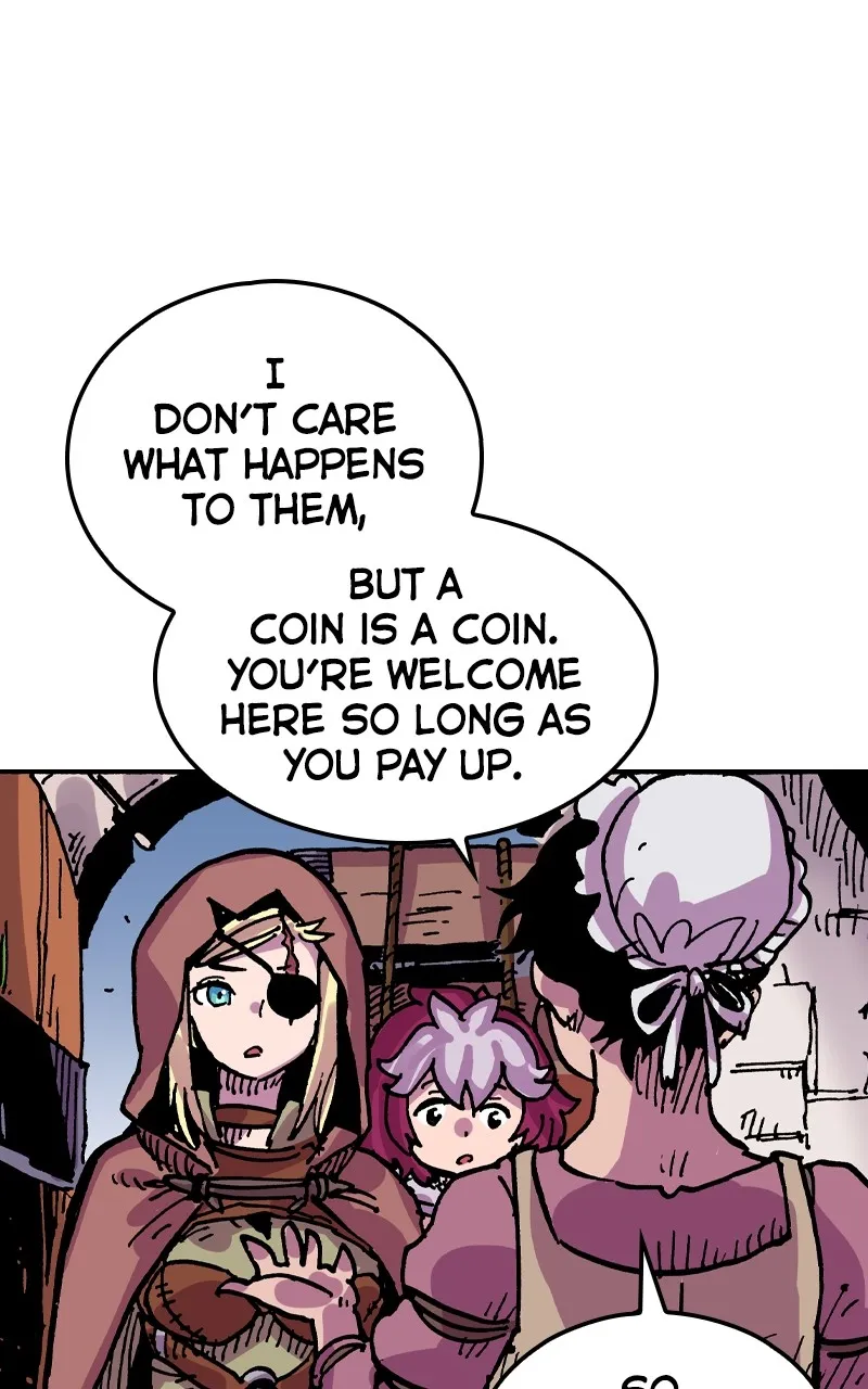 Read Clevatess chapter 26 image 72 on Lezhin