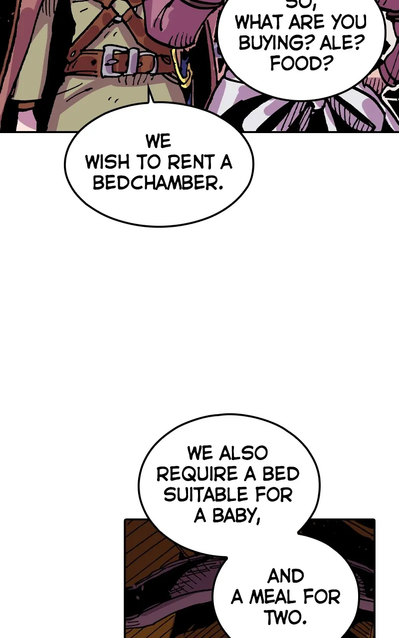 Read Clevatess chapter 26 image 73 on Lezhin