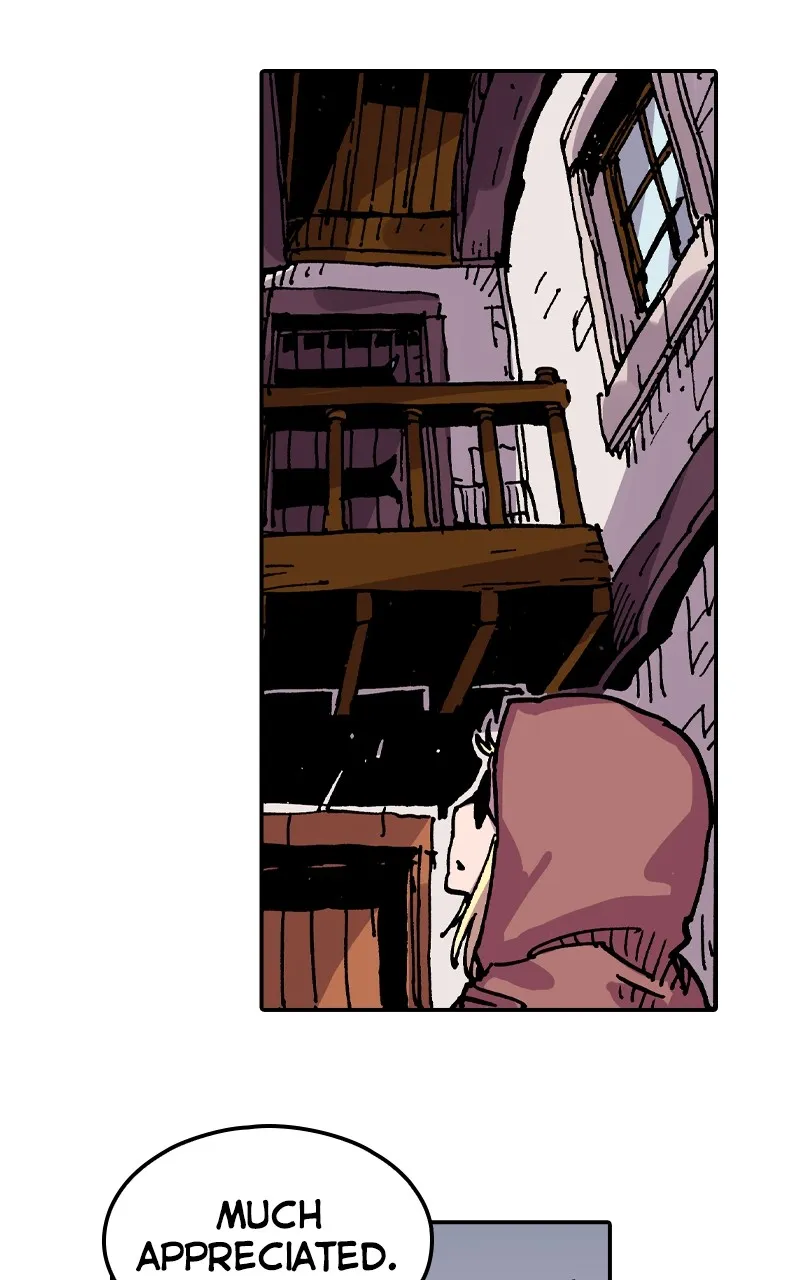 Read Clevatess chapter 26 image 78 on Lezhin