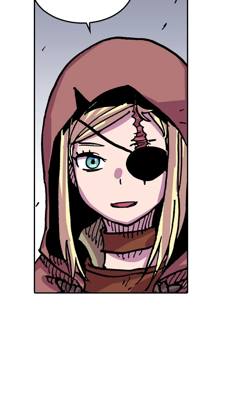 Read Clevatess chapter 26 image 79 on Lezhin