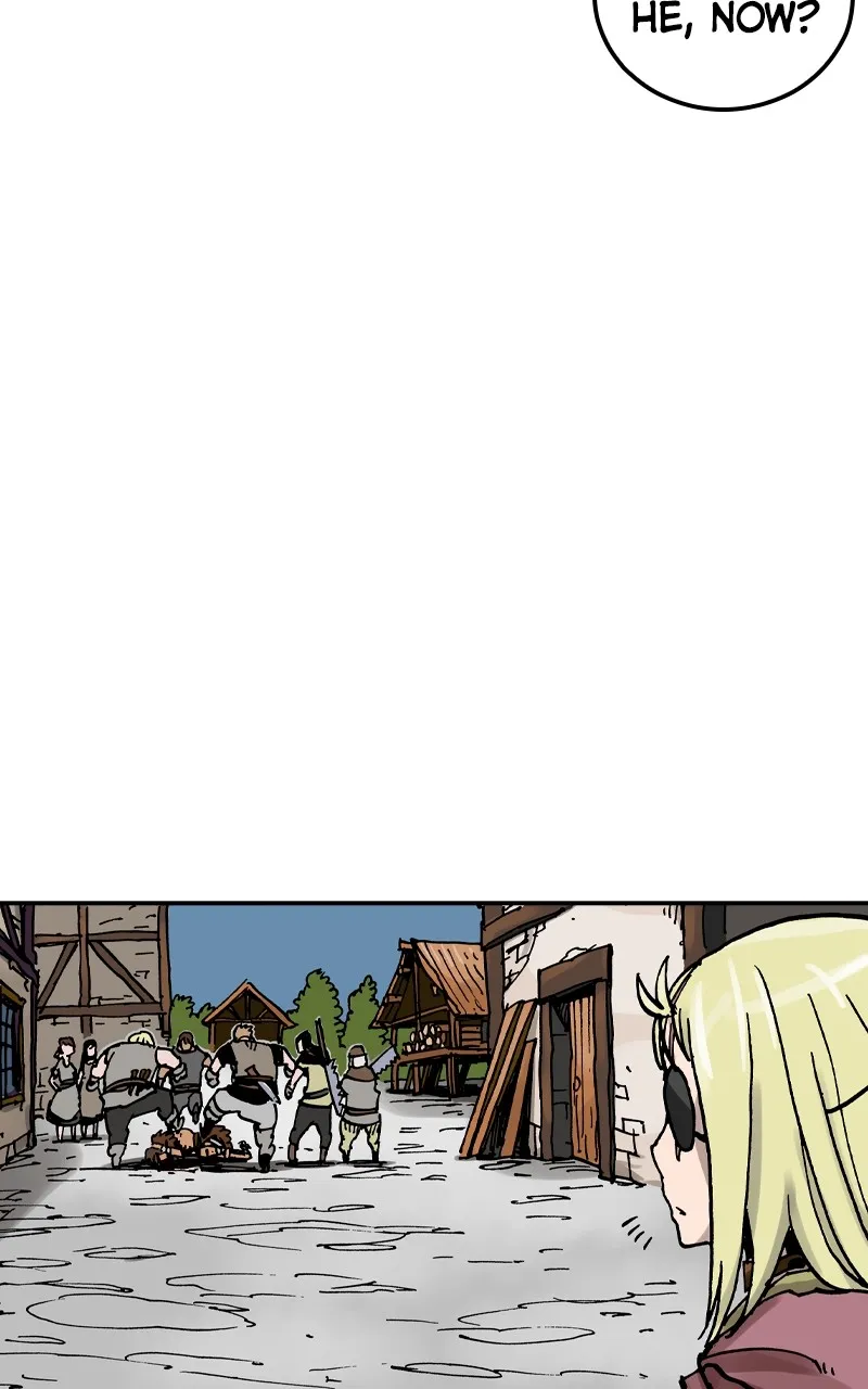 Read Clevatess chapter 26 image 8 on Lezhin