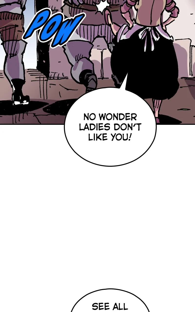 Read Clevatess chapter 26 image 82 on Lezhin